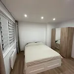 Lahoucine Apartment Boulogne-sur-Mer