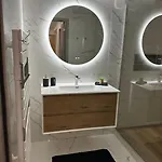 Lahoucine Apartment Boulogne-sur-Mer