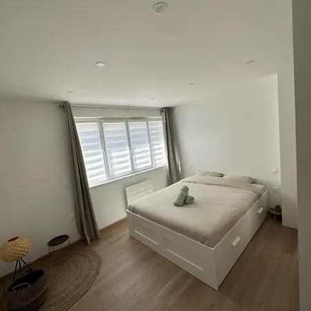 Lahoucine Boulogne-sur-Mer