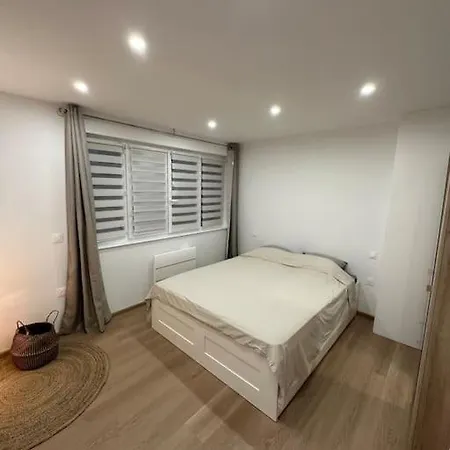 Lahoucine Boulogne-sur-Mer