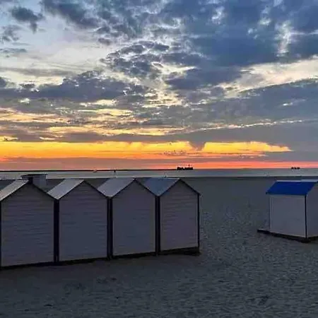 Lahoucine * Boulogne-sur-Mer